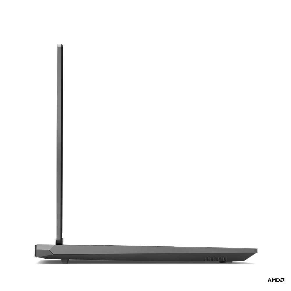 Lenovo LOQ 15AHP9 Luna Grey (83DX009LCK)