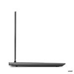 Lenovo LOQ 15AHP9 Luna Grey (83DX009LCK)