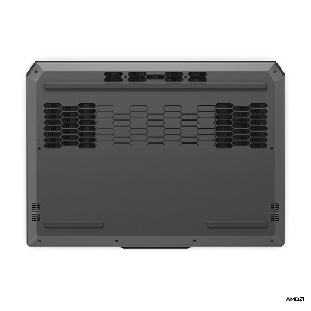Lenovo LOQ 15AHP9 Luna Grey (83DX009MCK)
