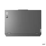 Lenovo LOQ 15AHP9 Luna Grey (83DX009MCK)
