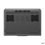 Lenovo LOQ 15AHP9 Luna Grey (83DX009MCK)