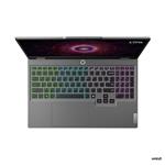 Lenovo LOQ 15AHP9 Luna Grey (83DX009MCK)