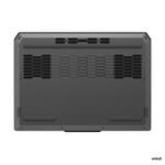 Lenovo LOQ 15AHP9 Luna Grey (83DX009MCK)
