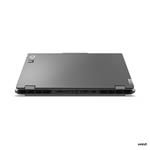 Lenovo LOQ 15AHP9 Luna Grey (83DX009NCK)