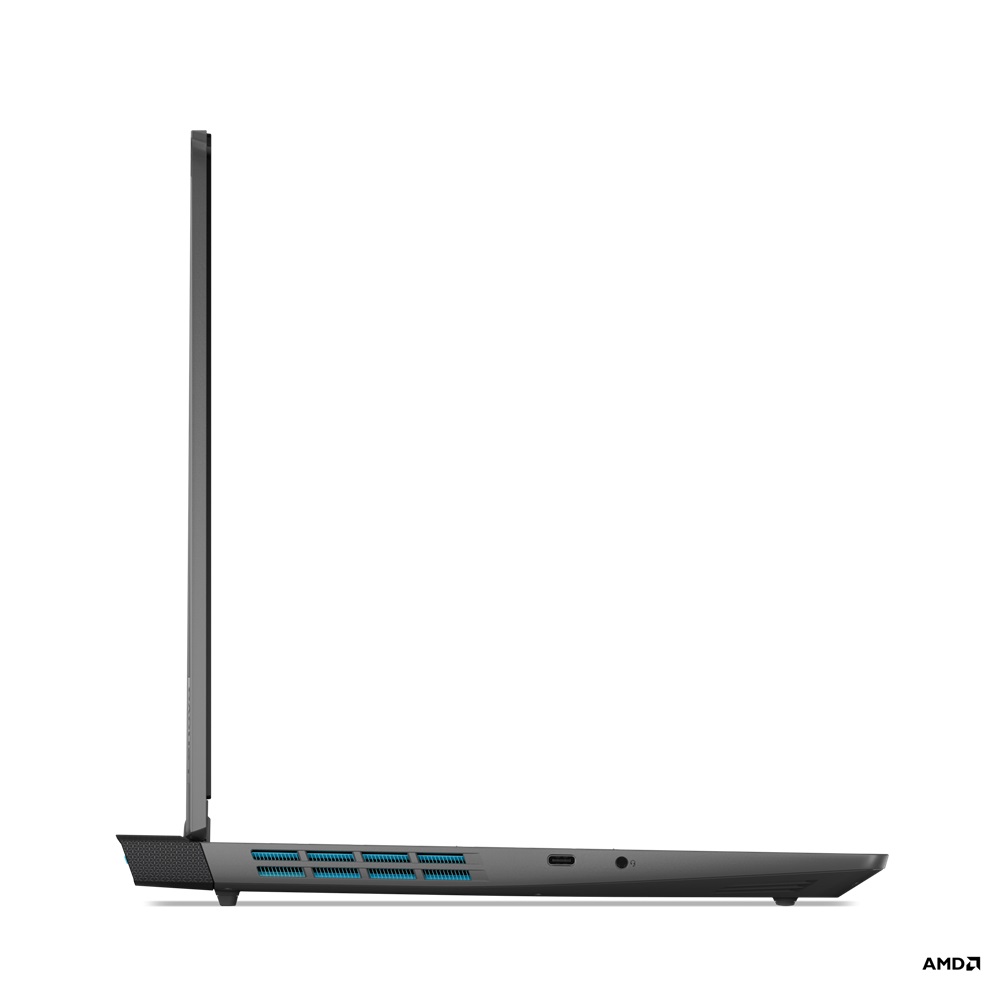 Lenovo LOQ 15APH8 Storm Grey (82XT0067CK)