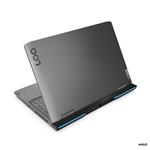 Lenovo LOQ 15APH8 Storm Grey (82XT0067CK)