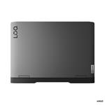 Lenovo LOQ 15APH8 Storm Grey (82XT0067CK)