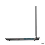 Lenovo LOQ 15APH8 Storm Grey (82XT0068CK)