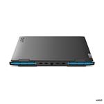 Lenovo LOQ 15APH8 Storm Grey (82XT006ACK)