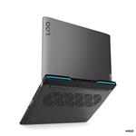 Lenovo LOQ 15APH8 Storm Grey (82XT006ACK)