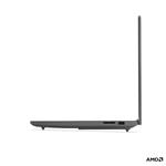Lenovo LOQ 15ARP10E Luna Grey (83S0003CCK)
