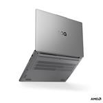 Lenovo LOQ 15ARP10E Luna Grey (83S0003CCK)