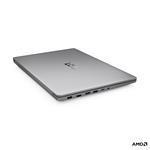 Lenovo LOQ 15ARP10E Luna Grey (83S000CFCK)