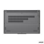 Lenovo LOQ 15ARP10E Luna Grey (83S000CFCK)