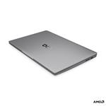 Lenovo LOQ 15ARP10E Luna Grey (83S000CGCK)