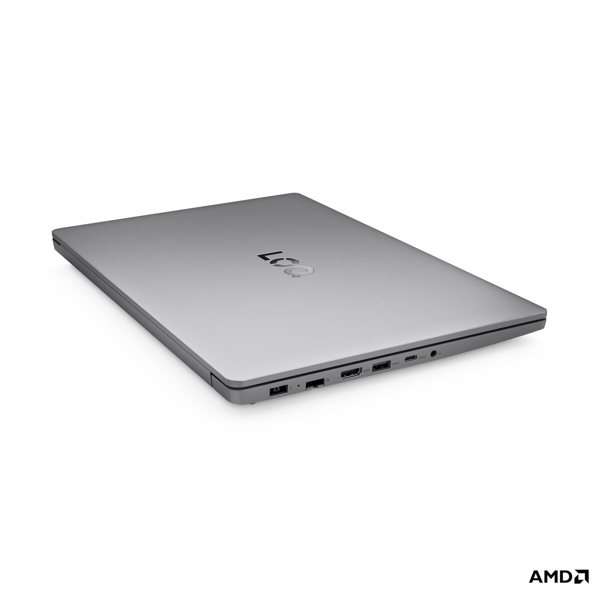 Lenovo LOQ 15ARP10E Luna Grey (83S000CVCK)