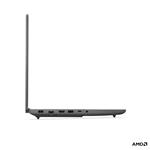 Lenovo LOQ 15ARP10E Luna Grey (83S000CVCK)