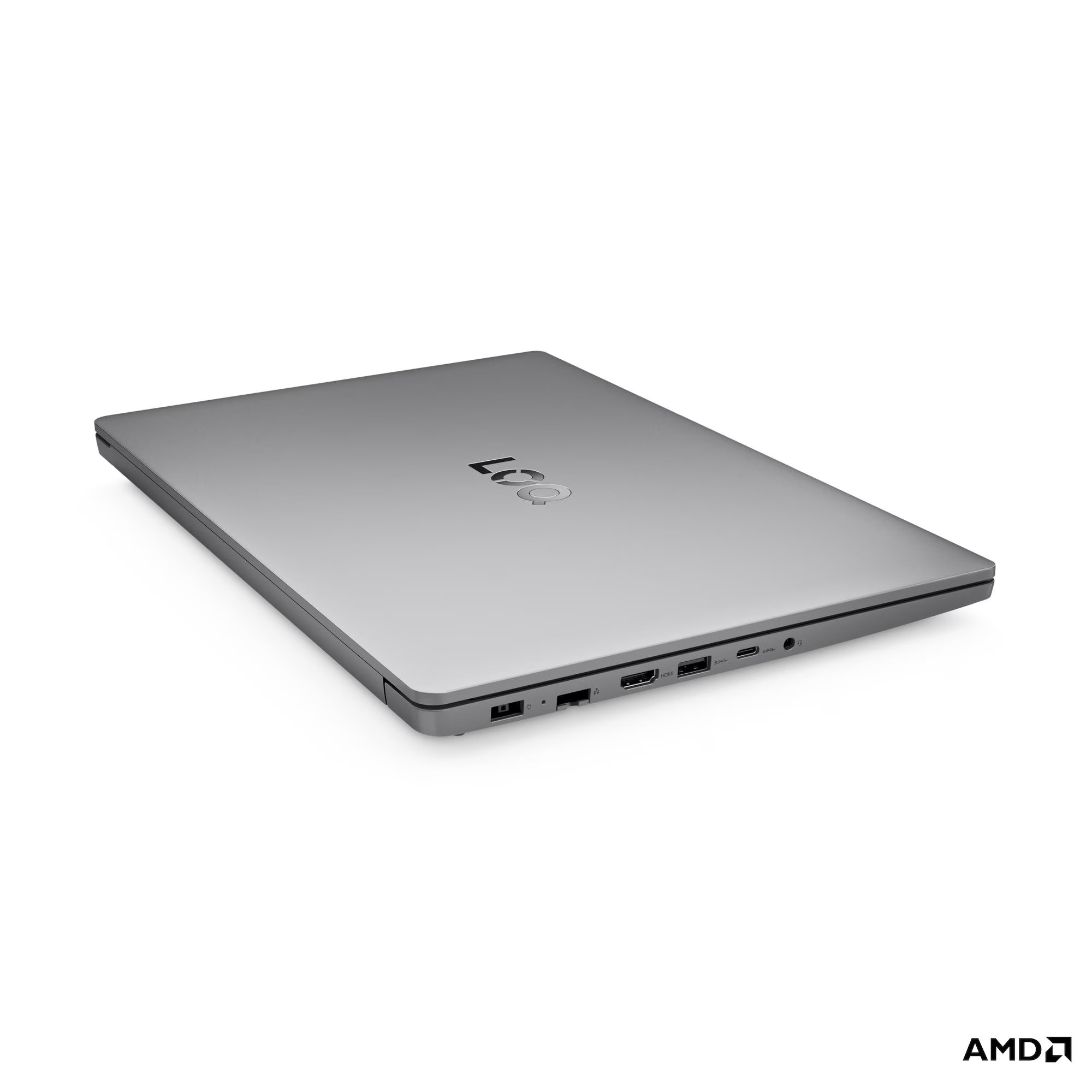 Lenovo LOQ 15ARP10E Luna Grey (83S000H9CK)