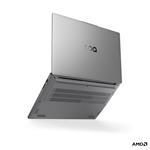 Lenovo LOQ 15ARP10E Luna Grey (83S000H9CK)