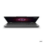 Lenovo LOQ 15ARP9 Luna Grey (83JC003XCK)