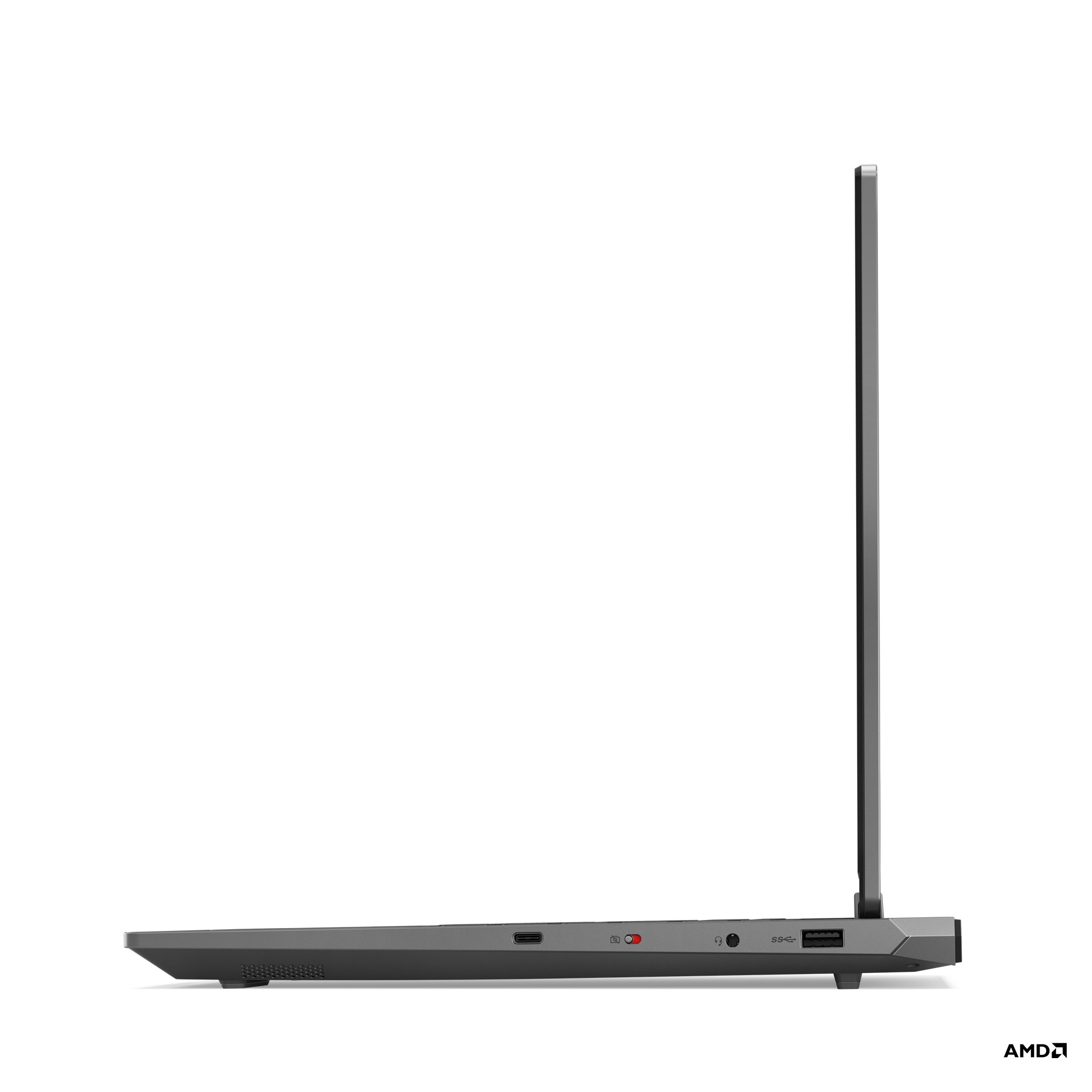 Lenovo LOQ 15ARP9 Luna Grey (83JC008KCK)