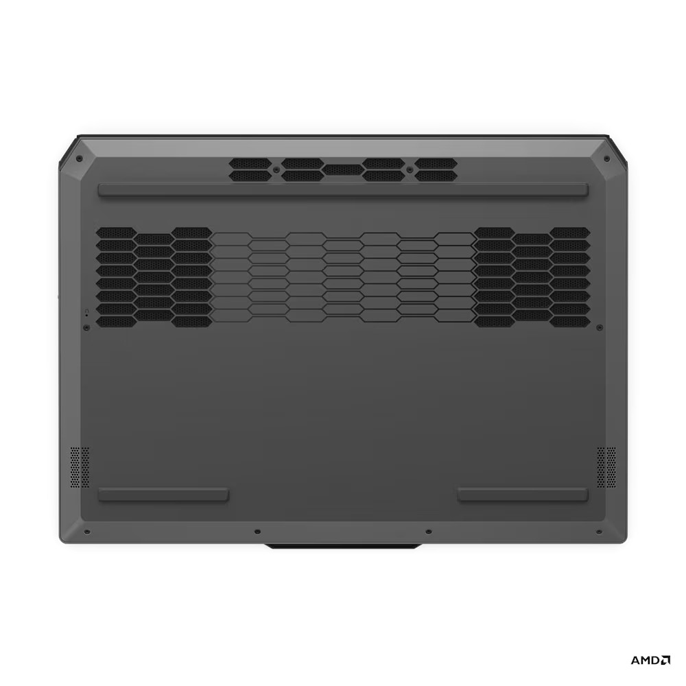 Lenovo LOQ 15ARP9 Luna Grey (83JC008LCK)