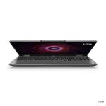 Lenovo LOQ 15ARP9 Luna Grey (83JC008LCK)