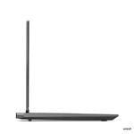 Lenovo LOQ 15ARP9 Luna Grey (83JC008LCK)