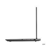 Lenovo LOQ 15ARP9 Luna Grey (83JC00J9CK)