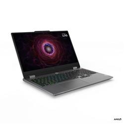 Lenovo LOQ 15ARP9 Luna Grey (83JC00JCCK)