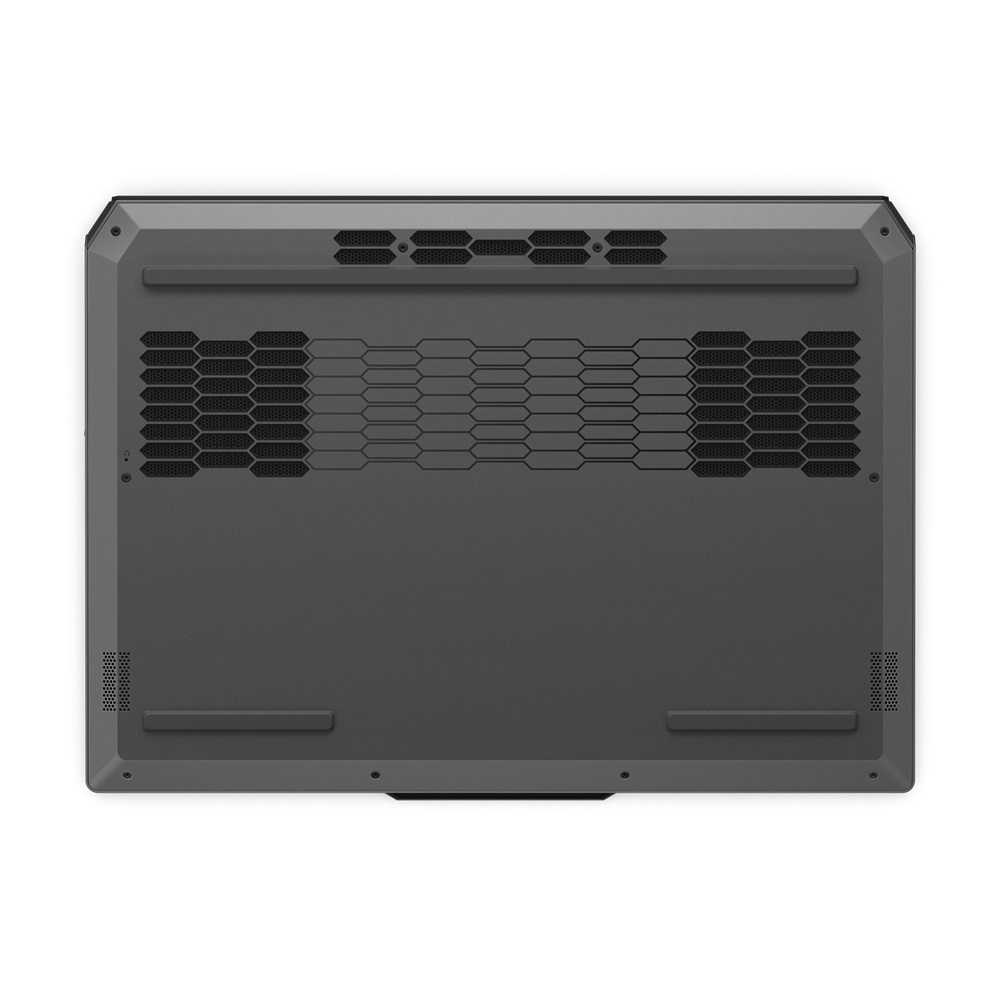 Lenovo LOQ 15IAX9 Luna Grey (83GS003DCK)