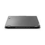 Lenovo LOQ 15IAX9 Luna Grey (83GS003DCK)