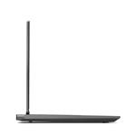 Lenovo LOQ 15IAX9 Luna Grey (83GS003DCK)
