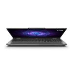 Lenovo LOQ 15IAX9 Luna Grey (83GS00D5CK)