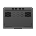Lenovo LOQ 15IAX9 Luna Grey (83GS00D6CK)