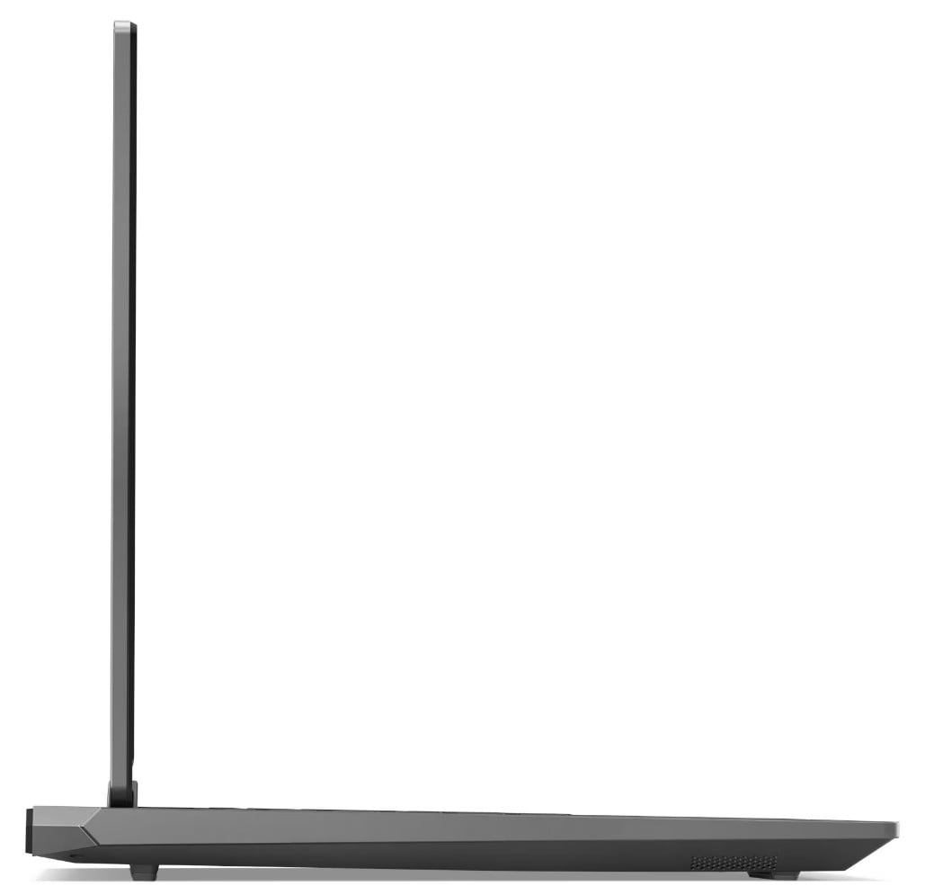 Lenovo LOQ 15IAX9 Luna Grey (83GS00U0CK)