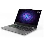 Lenovo LOQ 15IAX9 Luna Grey (83GS00U0CK)