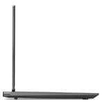 Lenovo LOQ 15IAX9 Luna Grey (83GS00U0CK)