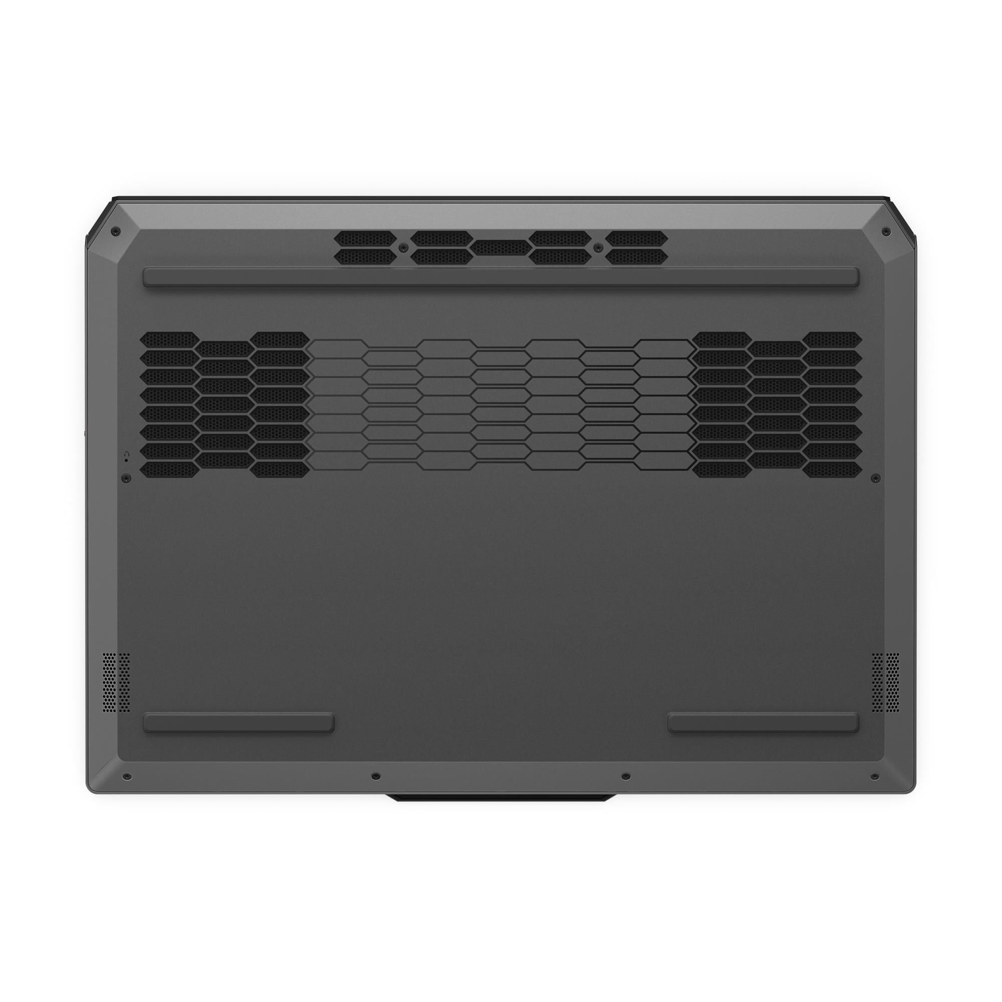 Lenovo LOQ 15IAX9 Luna Grey (83GS00U1CK)