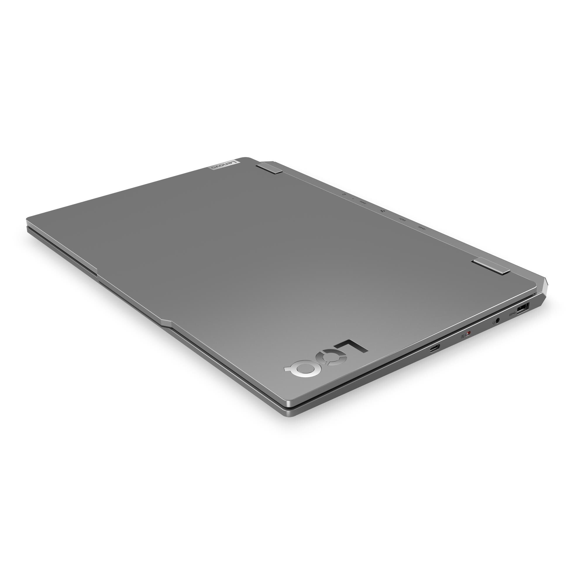 Lenovo LOQ 15IAX9 Luna Grey (83GS00U1CK)