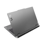 Lenovo LOQ 15IAX9 Luna Grey (83GS00U1CK)