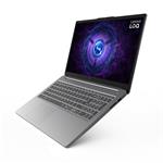 Lenovo LOQ 15IAX9E Luna Grey (83LK003CCK)