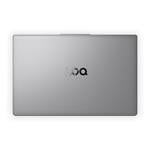 Lenovo LOQ 15IAX9E Luna Grey (83LK003ECK)