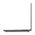 Lenovo LOQ 15IAX9E Luna Grey (83LK003FCK)
