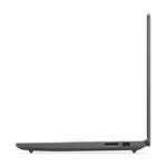 Lenovo LOQ 15IAX9E Luna Grey (83LK003JCK)