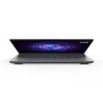 Lenovo LOQ 15IAX9E Luna Grey (83LK003KCK)