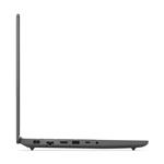 Lenovo LOQ 15IAX9E Luna Grey (83LK003MCK)