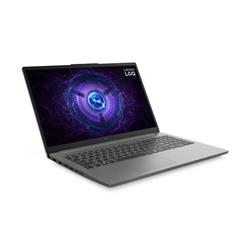 Lenovo LOQ 15IAX9E Luna Grey (83LK00B9CK)