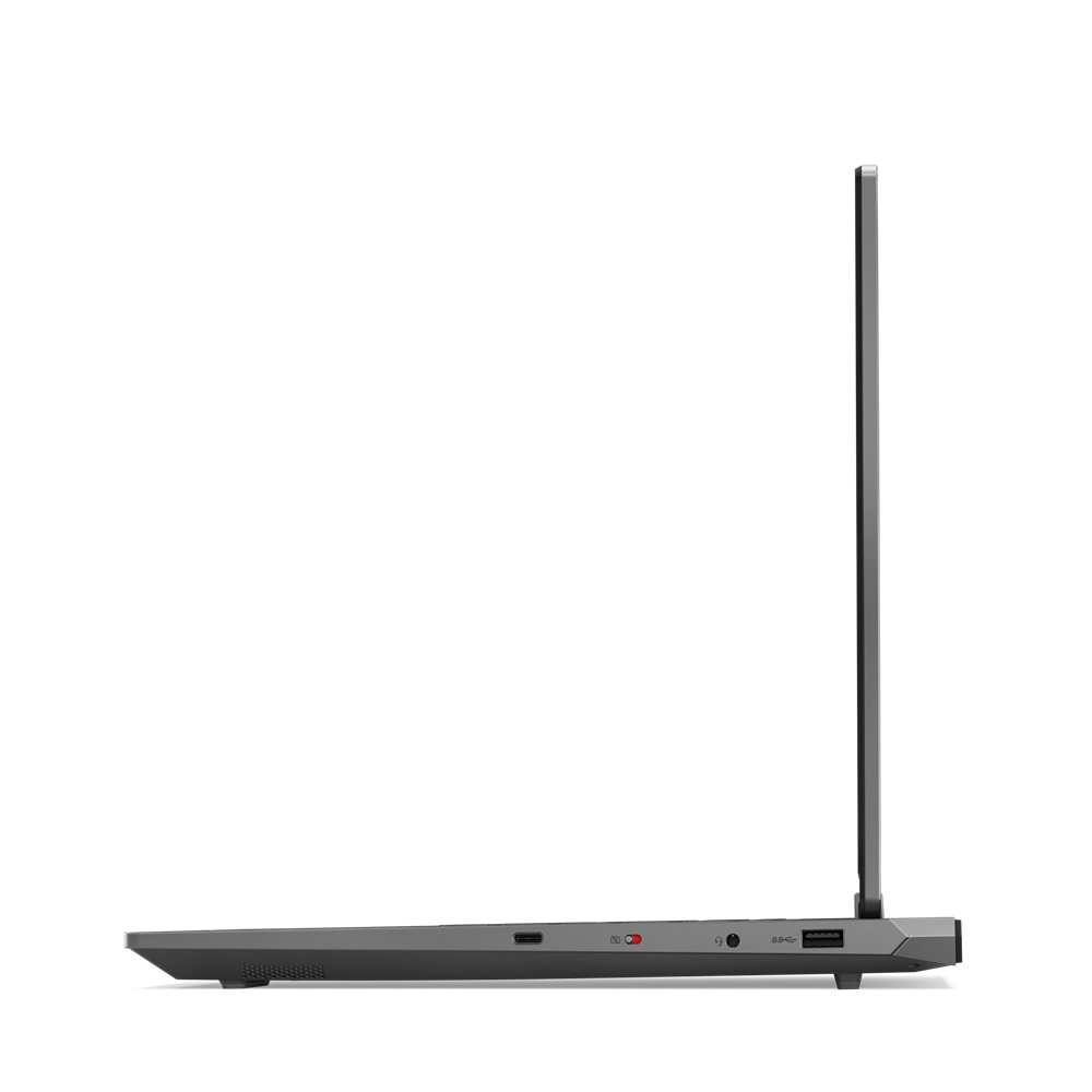 Lenovo LOQ 15IAX9I Luna Grey (83FQ001JCK)