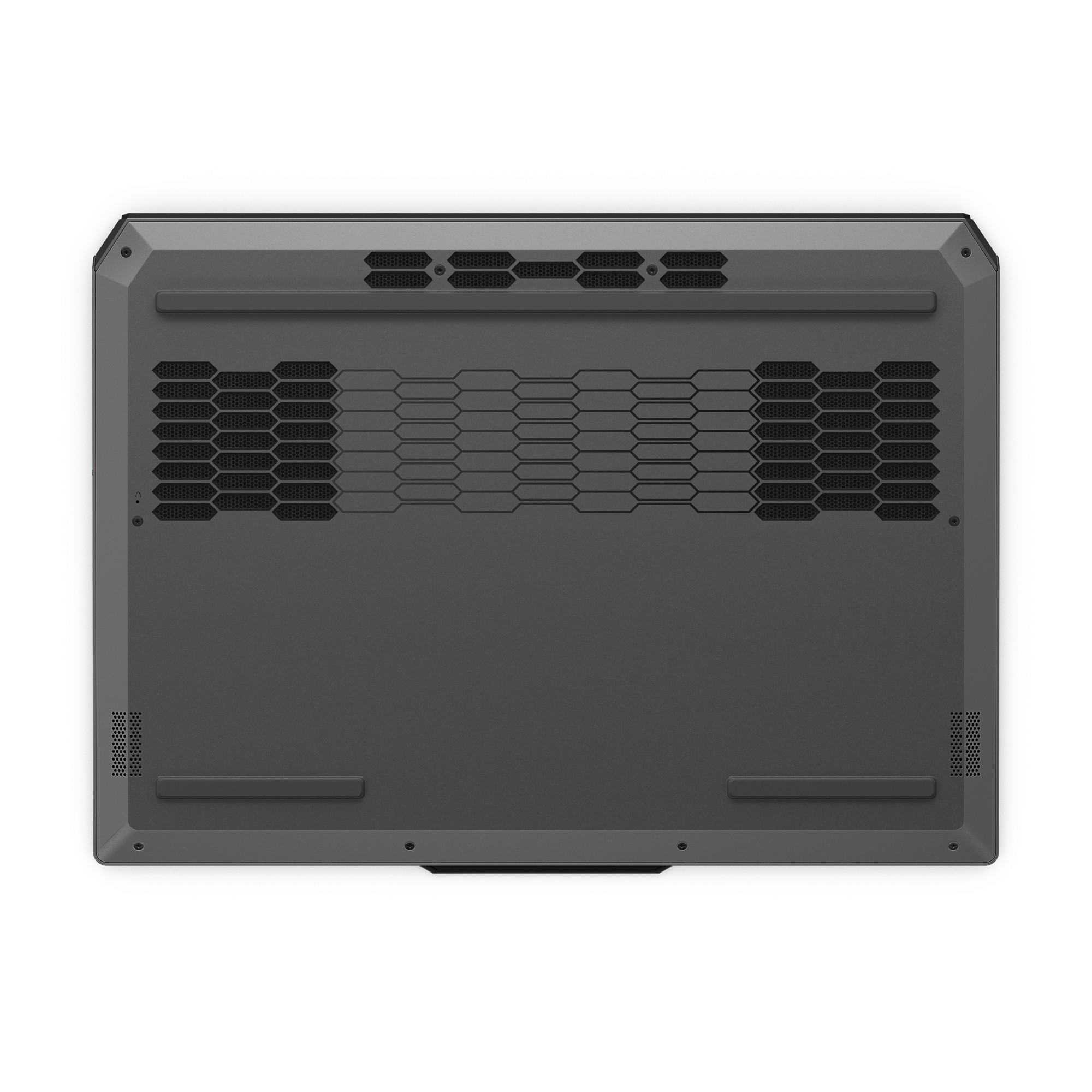 Lenovo LOQ 15IAX9I Luna Grey (83FQ0029CK)